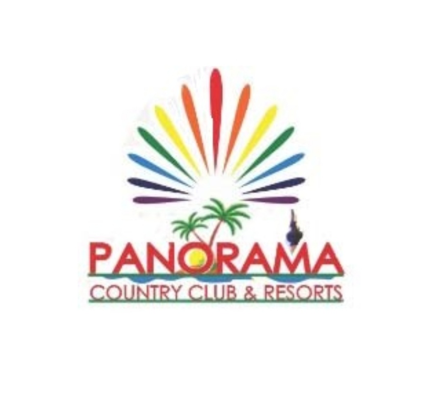 Panorama Country Club and Resorts  Asansol